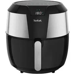 سرخ کن تفال air fryer tefal EY-701D