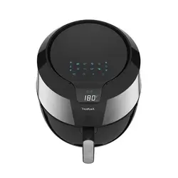 سرخ کن تفال air fryer tefal EY-701D