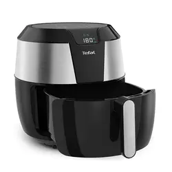 سرخ کن تفال air fryer tefal EY-701D