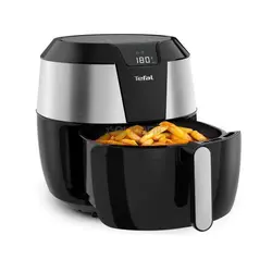 سرخ کن تفال air fryer tefal EY-701D