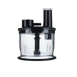 گوشتکوب برقی چندکاره پاناسونیک Mx-ss40