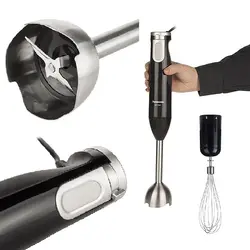 گوشتکوب برقی چندکاره پاناسونیک Mx-ss40