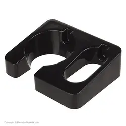 گوشتکوب برقی چندکاره پاناسونیک Mx-ss40