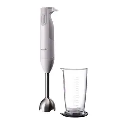 گوشتکوب برقی تک کاره پاناسونیک Mx-Gs1