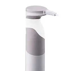 گوشتکوب برقی تک کاره پاناسونیک Mx-Gs1