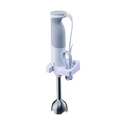 گوشتکوب برقی تک کاره پاناسونیک Mx-Gs1