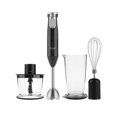 گوشتکوب برقی چندکاره پاناسونیک Mx-ss1