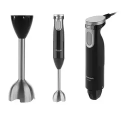 گوشتکوب برقی چندکاره پاناسونیک Mx-ss1