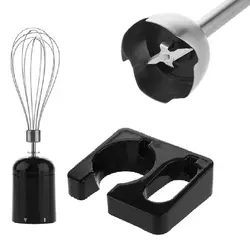 گوشتکوب برقی چندکاره پاناسونیک Mx-ss1