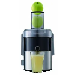 آبمیوه گیری 3کاره پاناسونیک MJ-DJ31