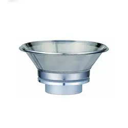 آبمیوه گیری 3کاره پاناسونیک MJ-DJ31