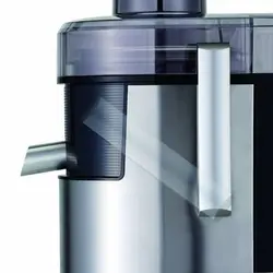 آبمیوه گیری 3کاره پاناسونیک MJ-DJ31