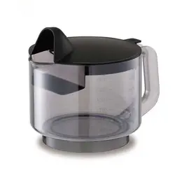 آبمیوه گیری 3کاره پاناسونیک MJ-DJ31