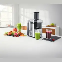 آبمیوه گیری 3کاره پاناسونیک MJ-DJ31