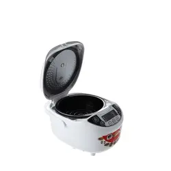 پلوپز تفال RK7058