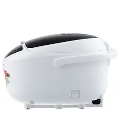 پلوپز تفال RK7058