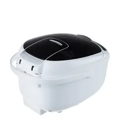 پلوپز تفال RK7058