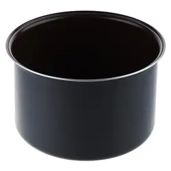 پلوپز تفال RK7058
