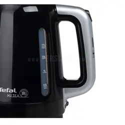 چای ساز تفال BJ201