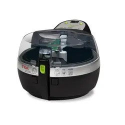 سرخ کن چرخشی تفال FZ7062