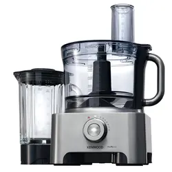 غذاساز کنوود FPM 810