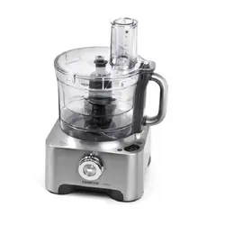 غذاساز کنوود FPM 810