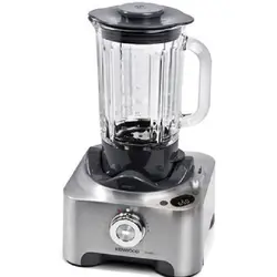 غذاساز کنوود FPM 810