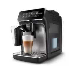 اسپرسو ساز فیلیپس EP3246 تمام اتوماتیک