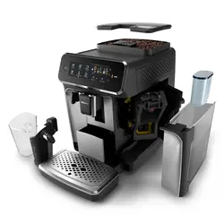 اسپرسو ساز فیلیپس EP3246 تمام اتوماتیک