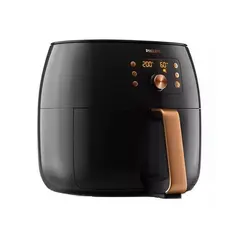سرخ کن فیلیپس air fryer philips HD9863