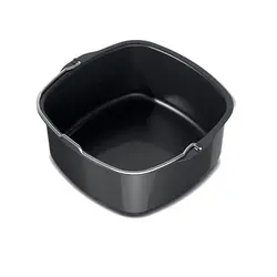 سرخ کن فیلیپس air fryer philips HD9863