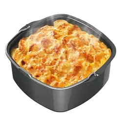 سرخ کن فیلیپس air fryer philips HD9863