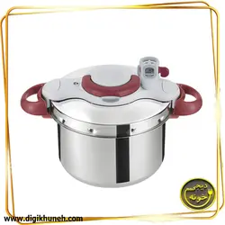 زودپز تفال 7.5L