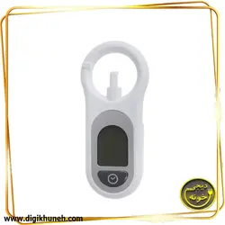 زودپز تفال 7.5L