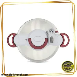 زودپز تفال 7.5L