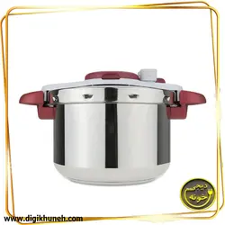 زودپز تفال 7.5L