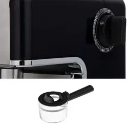 اسپرسوساز فوما fu-1510