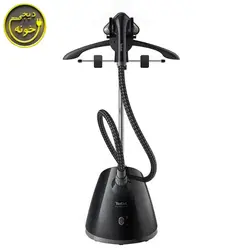بخارگر تفال IT2461E0