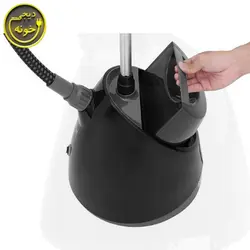 بخارگر تفال IT2461E0
