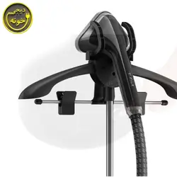 بخارگر تفال IT2461E0