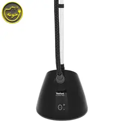 بخارگر تفال IT2461E0