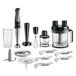 گوشتکوب برقی چندکاره MQ9087xl