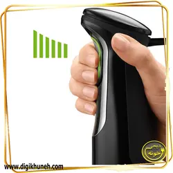 گوشتکوب برقی چندکاره MQ9087xl