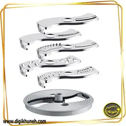 گوشتکوب برقی چندکاره MQ9087xl