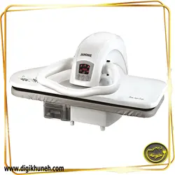 اتو پرس جانومه مدل 4600