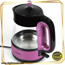 چایساز میگل TS-070