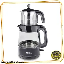 چایساز میگل TS-070