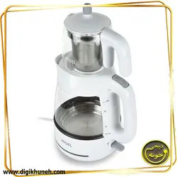 چایساز میگل TS-070