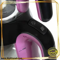 چایساز میگل TS-070