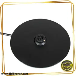 چایساز میگل TS-070